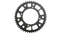 Pignon Radical