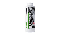 Huile pour moteurs 2 temps R2000 Ipone