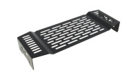 Cache-radiateur Zieger