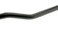 Liens Yamaha OEM Liens Yamaha OEM