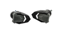 Prot&egrave;ge-cadre / Protection anti-chute / Crashpads Puig R19