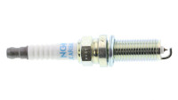 Bougie d'allumage NGK Iridium Bougie d'allumage NGK Iridium
