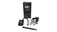 Module de chiptuning ECU Racedynamics FuelX Lite