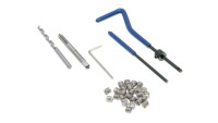 Kit de r&eacute;paration de filetage
