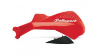 Prot&egrave;ge-mains Polisport Sharp Lite