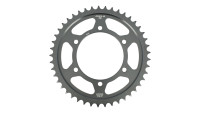 Pignon JT-Sprockets