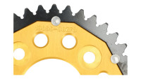 Pignon ZF Sprocket