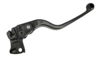 Levier d'embrayage KTM d'origine