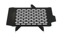 Cache-radiateur Zieger