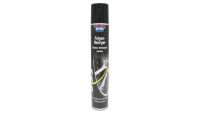 Spray nettoyant pour jantes Presto Spray nettoyant pour jantes Presto