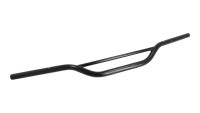 Liens Fantic OEM Liens Fantic OEM