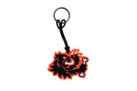 Porte-cl&eacute;s Malossi