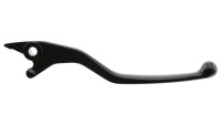 Levier de frein Yamaha d'origine Levier de frein Yamaha d'origine