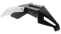 Garde-boue Motoflow Garde-boue Motoflow