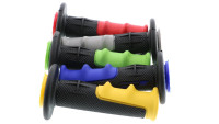 Poignées de guidon Progrip 797 pour jet-ski Poignées de guidon Progrip 797 pour jet-ski