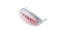 Feu arri&egrave;re Mini LED
