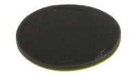 Filtre à air pour variateur Yamaha d'origine Filtre à air pour variateur Yamaha d'origine