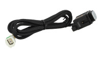 Module de chiptuning ECU Racedynamics FuelX Pro