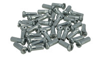 &Eacute;crous de rayon Beta OEM