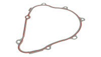 Joint de couvercle d'alternateur Beta OEM