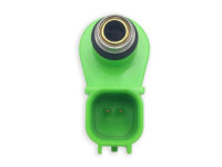 Injecteur Motoflow Injecteur Motoflow