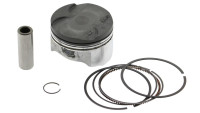 Jeu de pistons Kawasaki d'origine