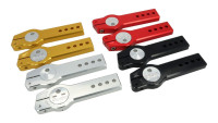 Entretoise de voie Motoflow