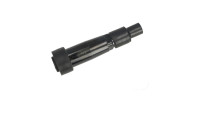 Cosses de bougies Yamaha d'origine Cosses de bougies Yamaha d'origine