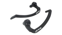 Protections de levier RCB