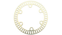Anneau d'impulsion ABS KTM d'origine