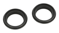 Capuchons anti-poussière pour fourche JMP Capuchons anti-poussière pour fourche JMP