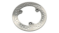 Disque de frein NG Brakes