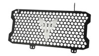 Calandre / Grille de protection de radiateur Motoflow Calandre / Grille de protection de radiateur Motoflow