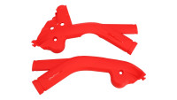 Protection de cadre Polisport