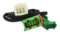Module de chiptuning ECU Racedynamics FuelX Lite