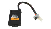 Module de chiptuning ECU Racedynamics FuelX Pro