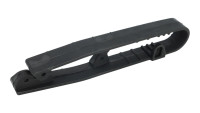 Glissière de chaîne / Protection anti-vibrations Aprilia d'origine Glissière de chaîne / Protection anti-vibrations Aprilia d'origine