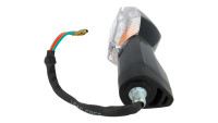 Clignotants Honda d'origine