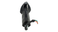 Clignotants Honda d'origine