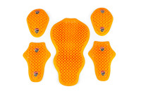 Protections Stage6