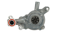 Pompe &agrave; eau Motoflow