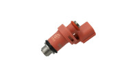 Injecteur Cardinals Racing Injecteur Cardinals Racing