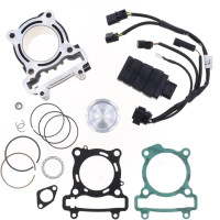 Kit de cylindres Athena Big Bore