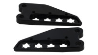 Kit de protections pour talons Motoflow