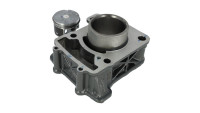 Cylindre KTM d'origine Cylindre KTM d'origine