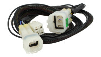 Module de chiptuning ECU Racedynamics FuelX Pro Module de chiptuning ECU Racedynamics FuelX Pro