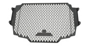 K&uuml;hlerabdeckung Motoflow