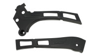 Protection de cadre Polisport