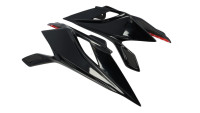 Kit carrosserie Radical Racing « Handmade X3 SE »" Kit carrosserie Radical Racing « Handmade X3 SE »"