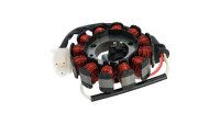 Stator JMP Stator JMP
